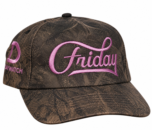Fri DayHat