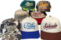 DayHats by Daywatch